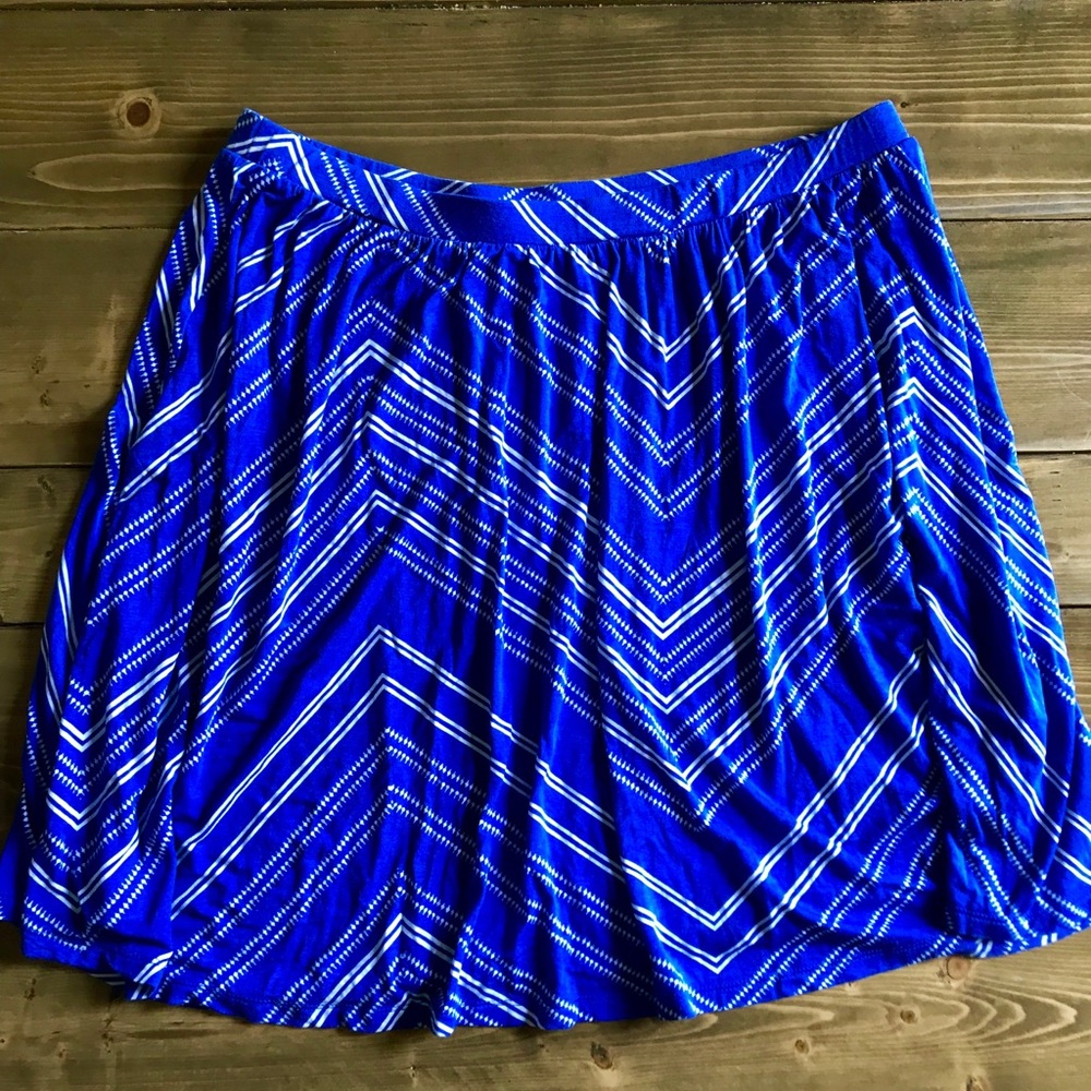 Old Navy Skirt